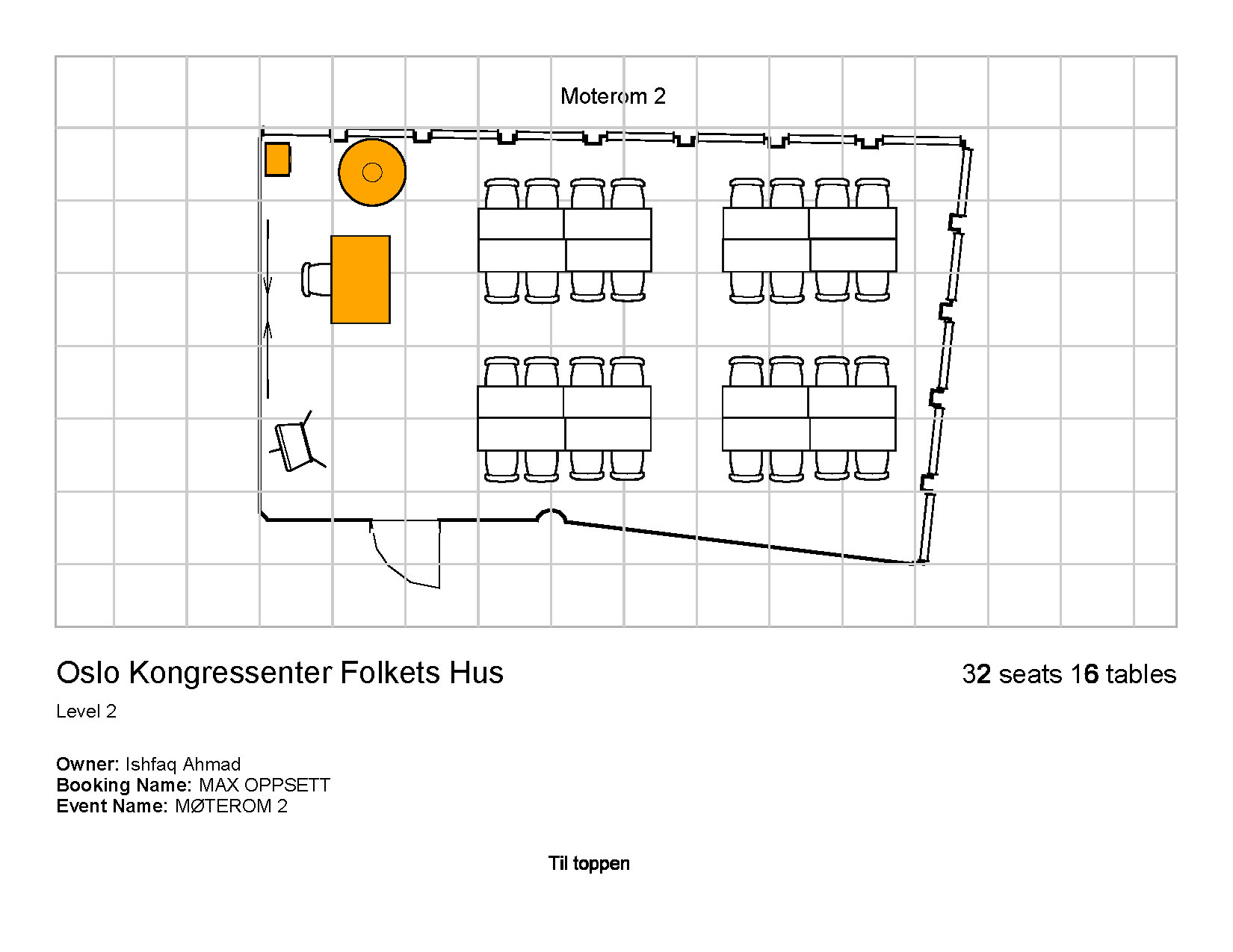 Alle saler med diverse oppsett â•ﬁ 2019.pdf