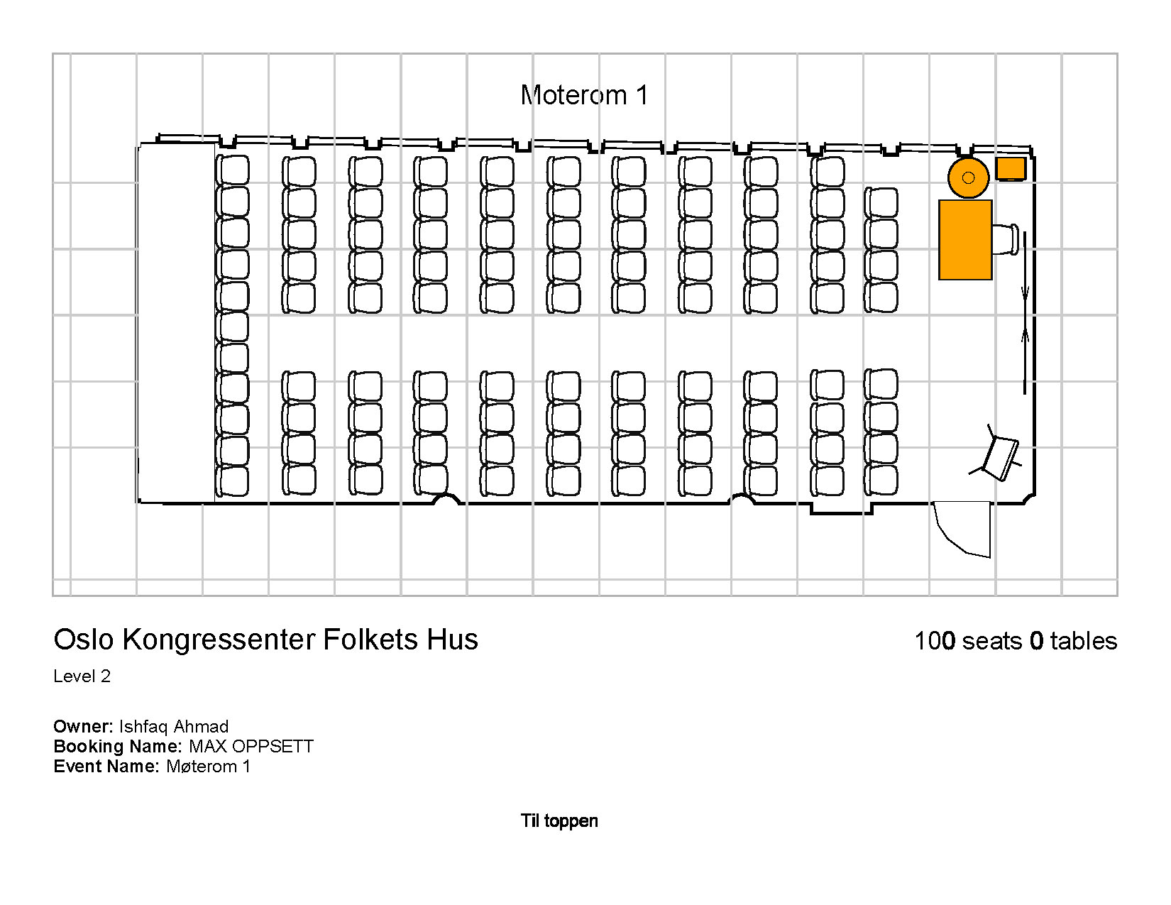 Alle saler med diverse oppsett â•ﬁ 2019.pdf