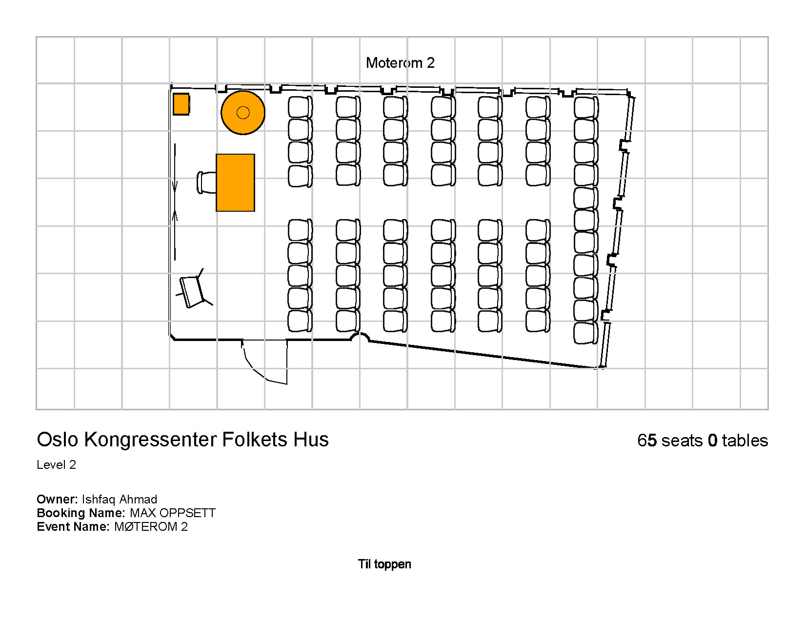 Alle saler med diverse oppsett â•ﬁ 2019.pdf