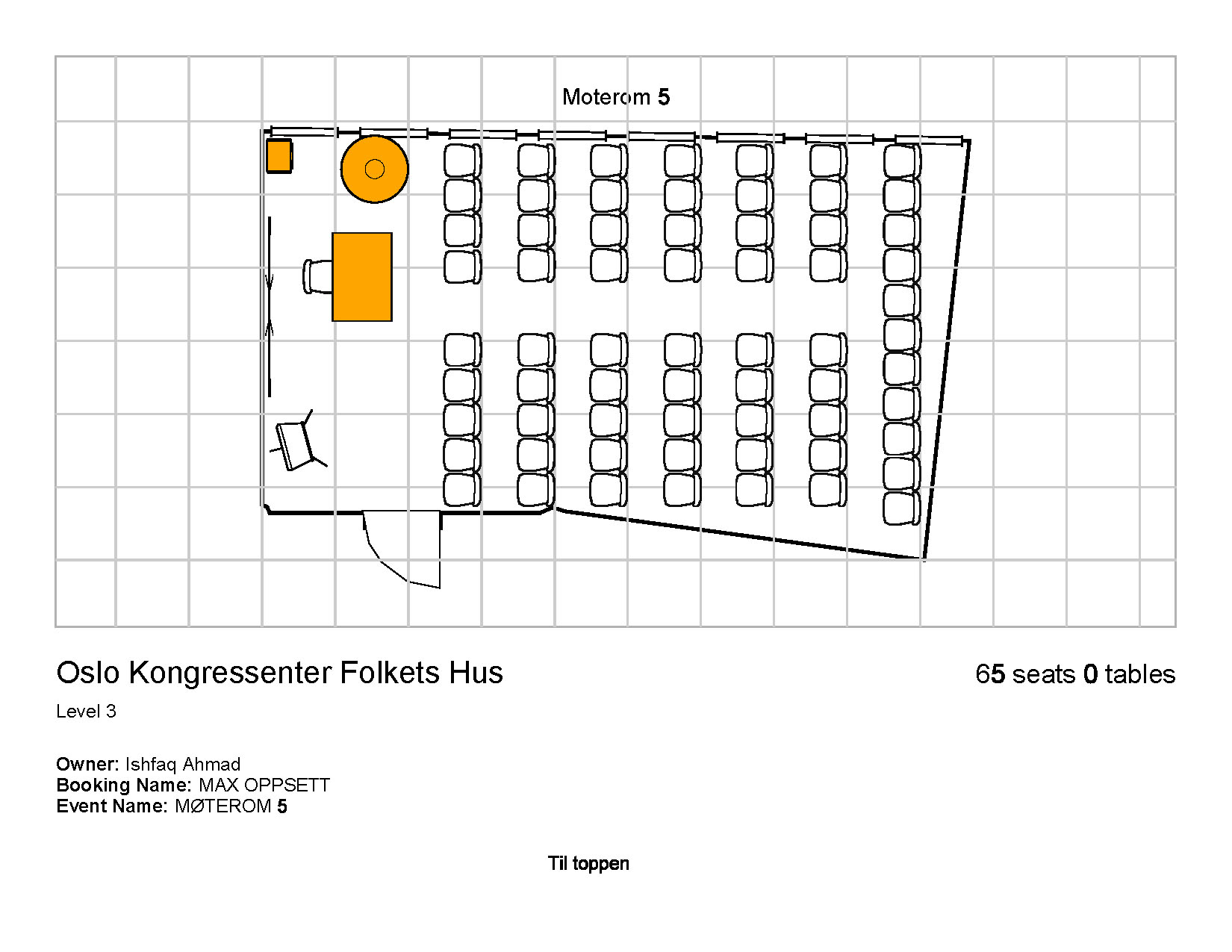 Alle saler med diverse oppsett â•ﬁ 2019.pdf