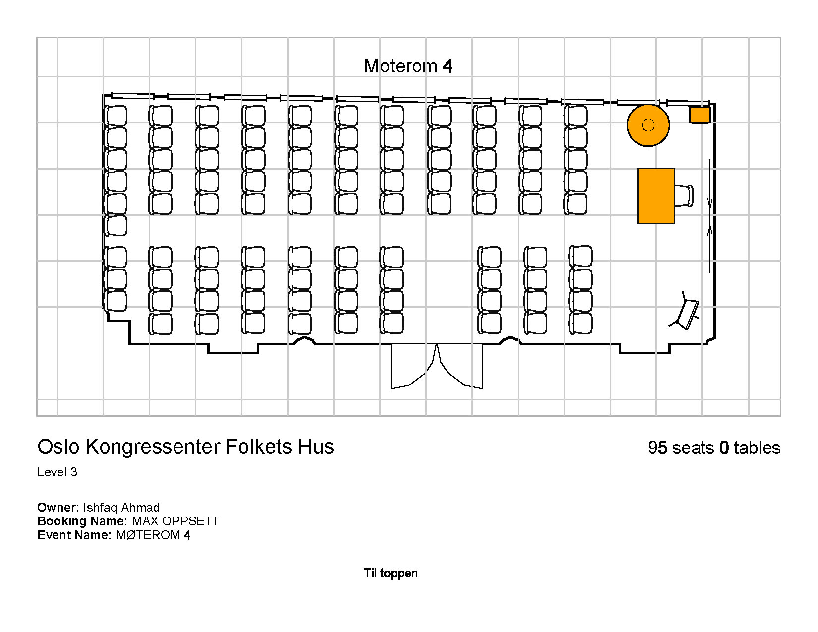 Alle saler med diverse oppsett â•ﬁ 2019.pdf