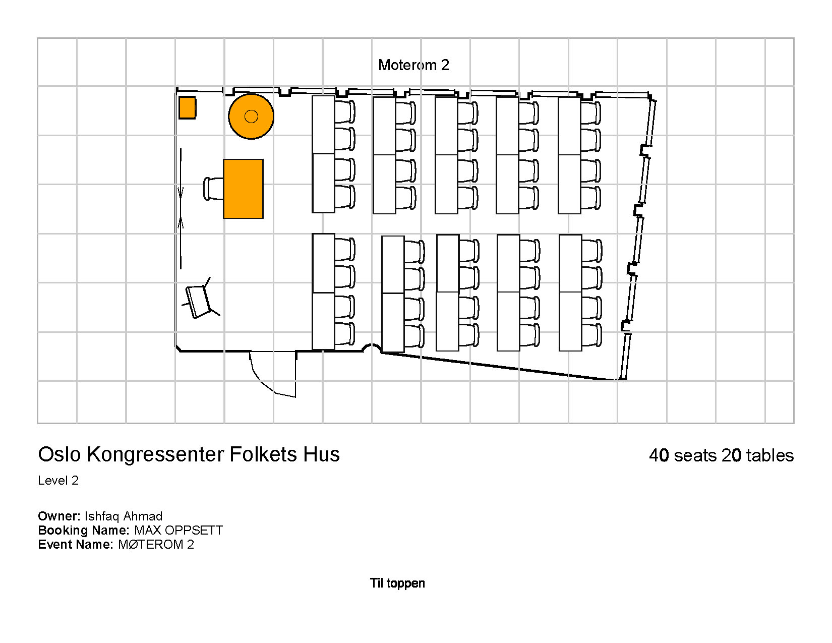 Alle saler med diverse oppsett â•ﬁ 2019.pdf