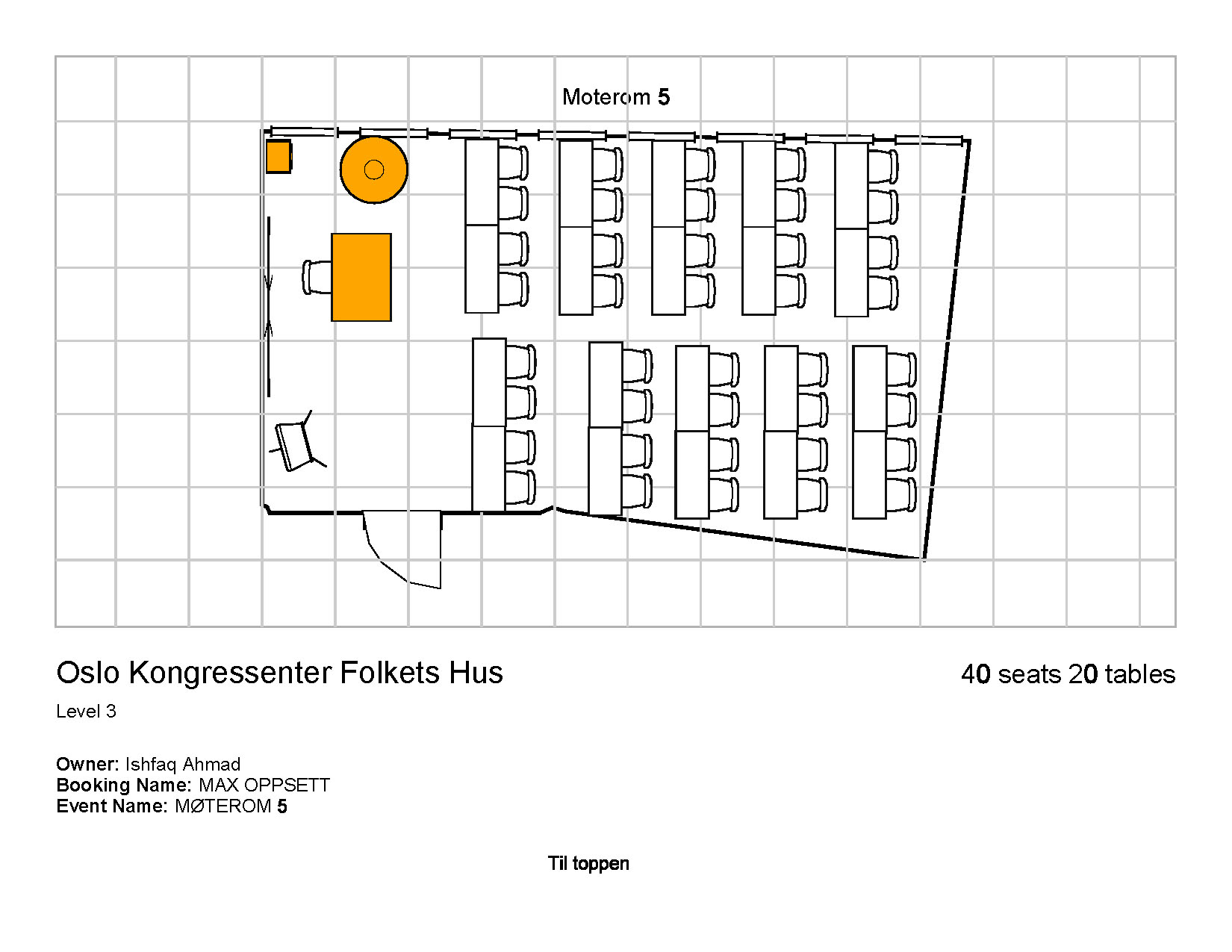 Alle saler med diverse oppsett â•ﬁ 2019.pdf