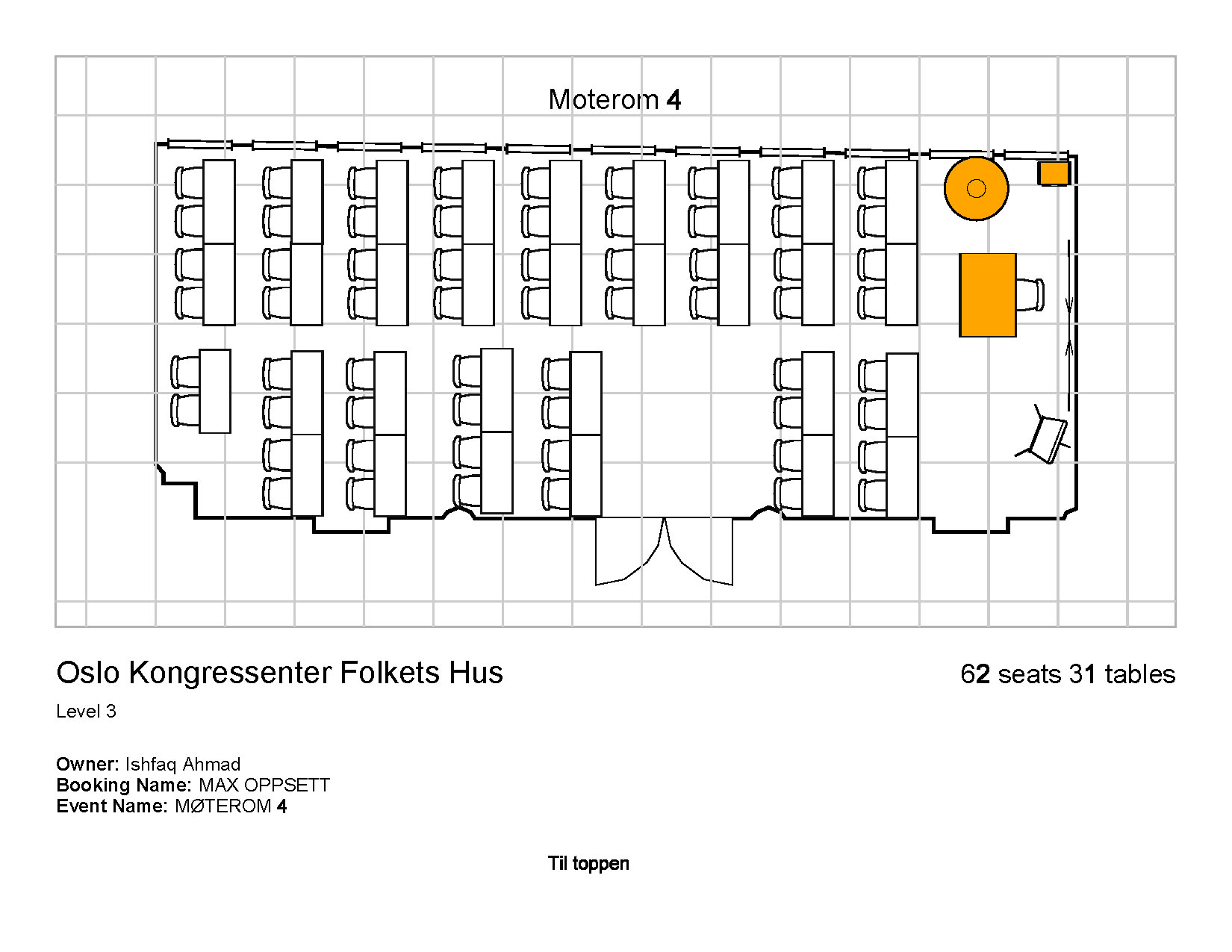 Alle saler med diverse oppsett â•ﬁ 2019.pdf