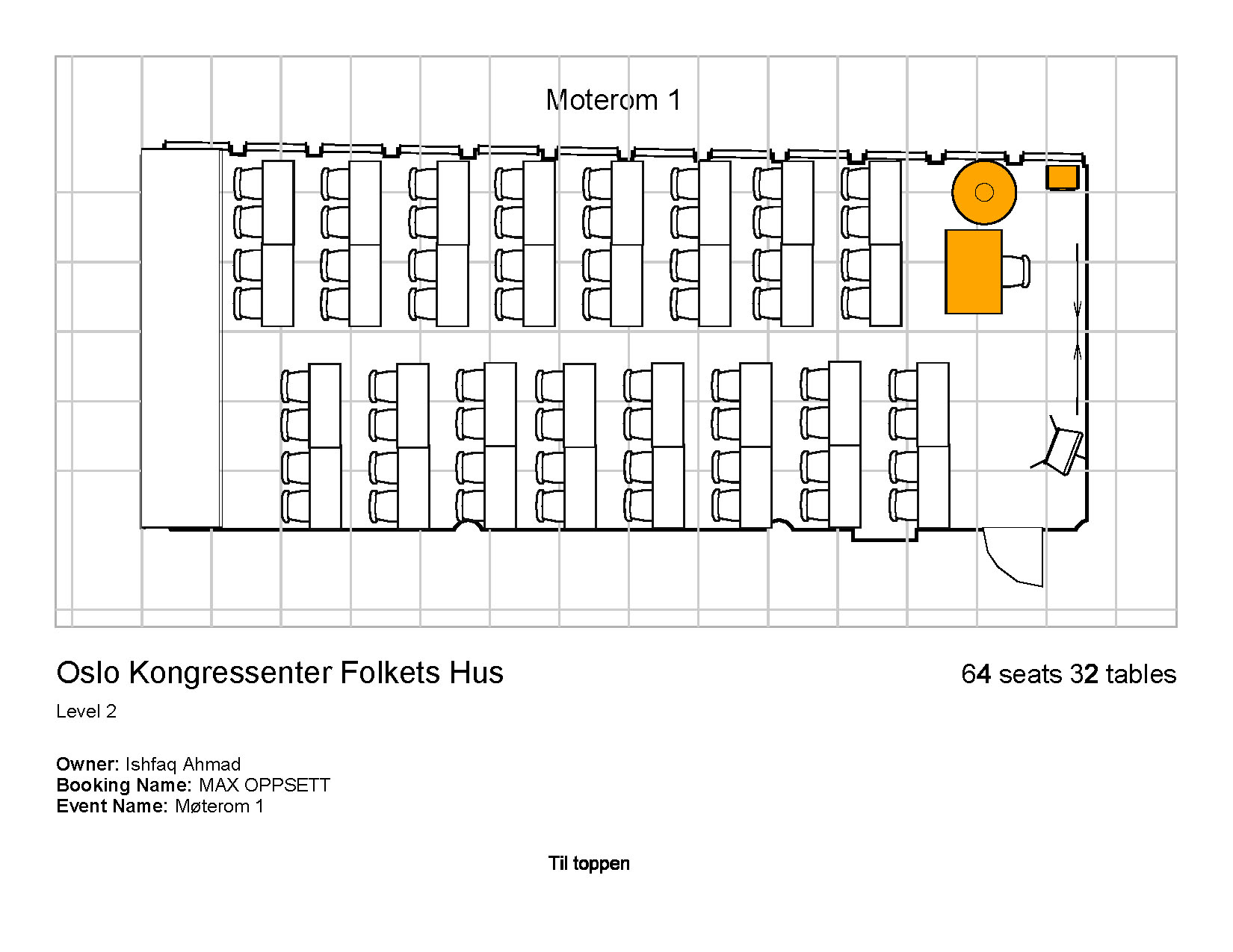 Alle saler med diverse oppsett â•ﬁ 2019.pdf