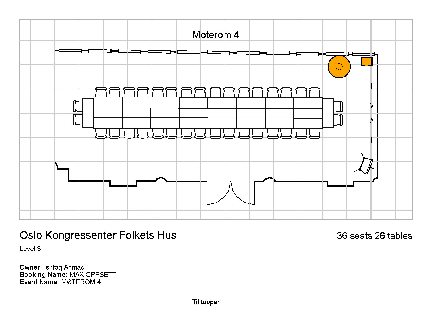 Alle saler med diverse oppsett â•ﬁ 2019.pdf