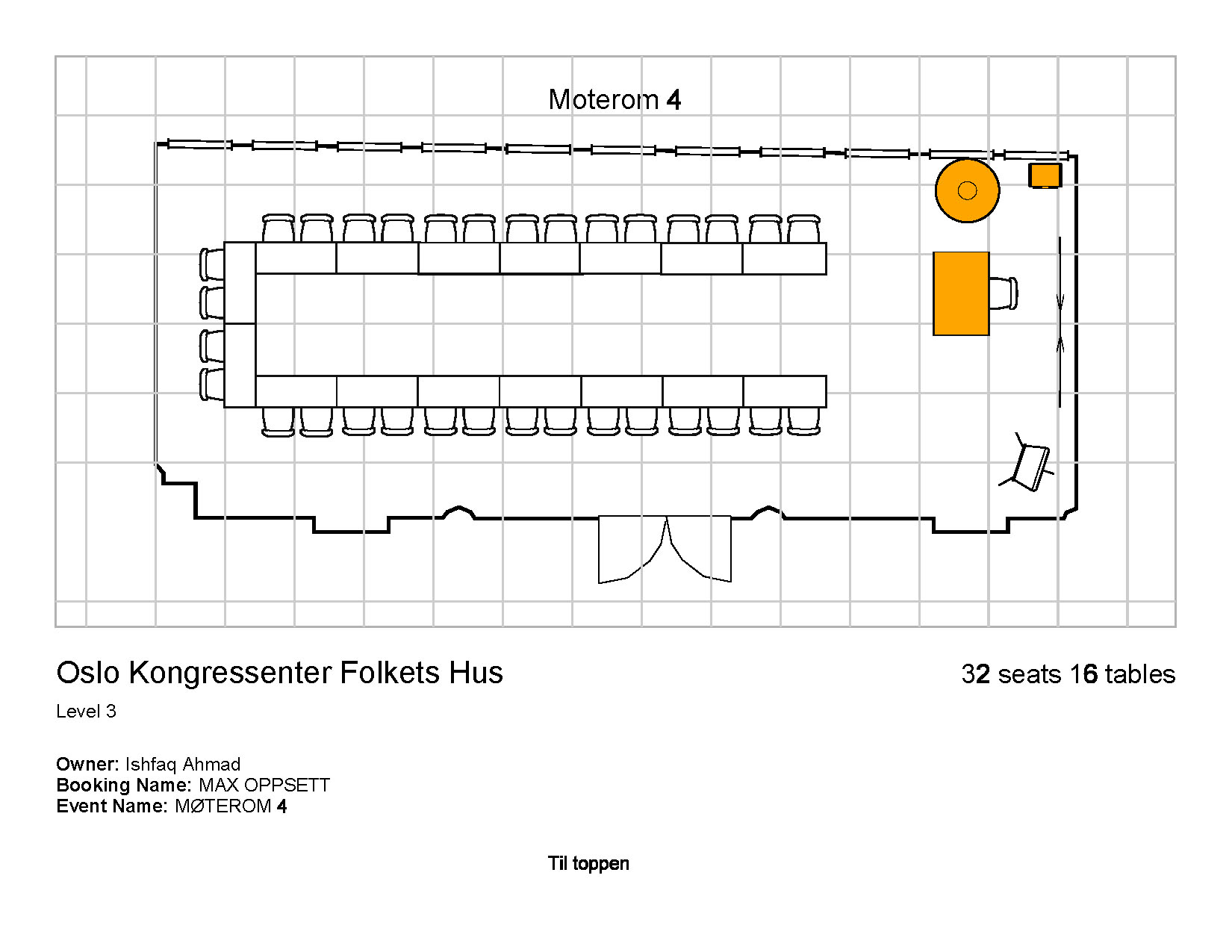 Alle saler med diverse oppsett â•ﬁ 2019.pdf