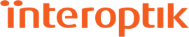 logo Synsam Norge AS
